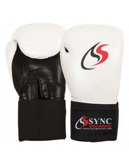 BOXING GLOVE
